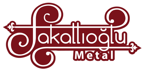 Sakallıoğlu Metal